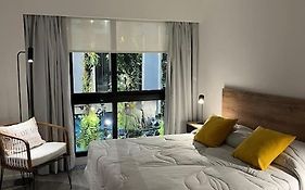 Departamento en Buenos Aires